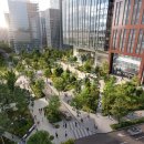 서소문로 이미지