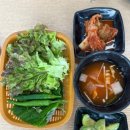 외동한우판매장