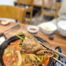 방이샤브샤브칼국수 이미지