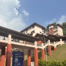 부산교육대학교 | 싱가포르 난양공대 여름 단기 프로그램 후기 #1- 부산교육대학교