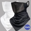 베이직골프스쿨 이미지