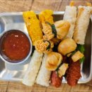 딜리조이 이미지