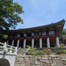 산문주차장화장실 이미지