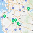 충정메디칼 이미지