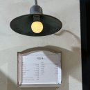 사림동203 이미지