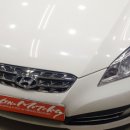 하대동380 이미지