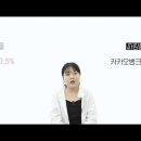 좋은상품