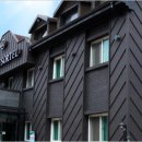 (주)무주덕유산CC 이미지