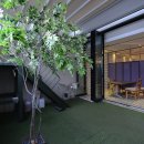 클래식 모텔 이미지