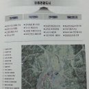 본기획 이미지
