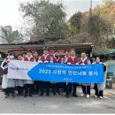 더.케이