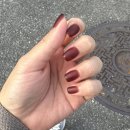 미야네일 이미지