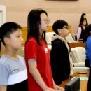 대전매봉초등학교 이미지