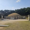 장군마을2길 이미지