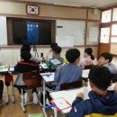 빛가람초등학교 이미지