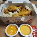 굽네치킨 구래1호점 | 김포 구래 치킨맛집 l 굽네치킨구래1호점 고추바사삭 배달 솔직후기