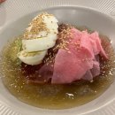 월평축산 이미지