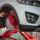 J카튜닝샵 이미지