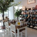 우포늪식당 이미지