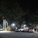 퍼스트오토 이미지