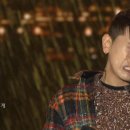 면목셀프세차장 이미지