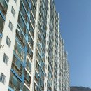 태평양아파트 이미지