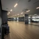 연지체육관 이미지