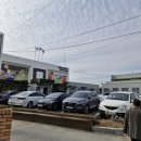 할머니순대국 이미지