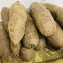 합심농장 이미지