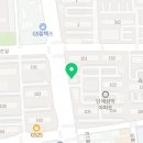 cu원주관설점 이미지