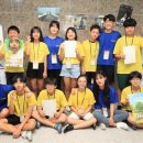 (합자)서진 이미지