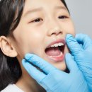 이퍼스트치과의원 이미지