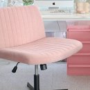 COZY네일코지 네이버블로그