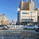 천안주차장약국 이미지