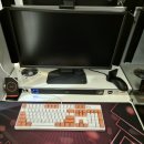 레드포스PC 이미지