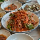 벌교꼬막정식 | 보성 꼬막 정식 다성촌 벌교 현지인 맛집 내돈내산 후기