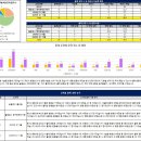 광성고등학교 이미지