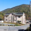 추성마을 이미지