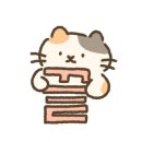 돌아온단골손님 이미지