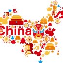 중국어 HSK 4급 자격증반 이미지