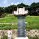 서천기획