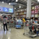 녹십자의원 이미지