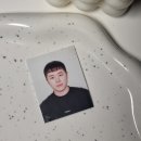 넌트스튜디오 이미지