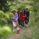 진솔민박 이미지