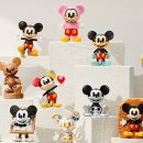 미도마트 이미지