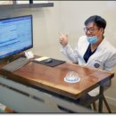 연세플란트치과의원 이미지