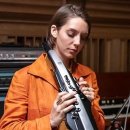 에어로폰 이미지