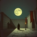 King Lear‐ ACT I. Scene I no13 이미지