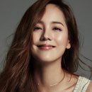 유진식품
