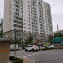 평내약국 이미지